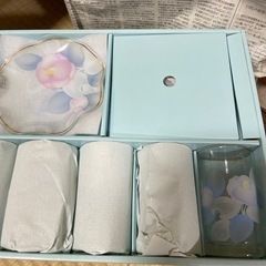 食器