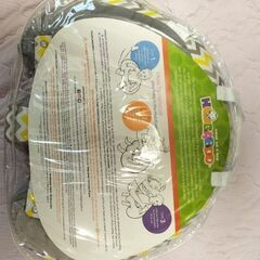 ハガブーの画像