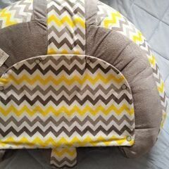 ハガブーの画像