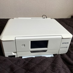 《問い合わせ多数のため返信ができない可能性があります》ジャンク ...