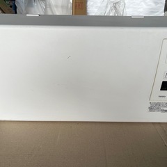 限定お値下げ中　TOTO 浴室暖房乾燥機　TYR620