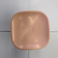 スケールの画像
