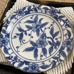 生活雑貨 食器 和皿
