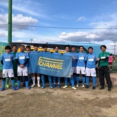 【名古屋】【フットサルチーム】Nagoya City FCのチームメンバー募集です⚽️ - スポーツ