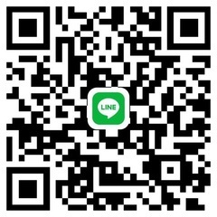 英会話　無料体験レッスンのご案内の画像