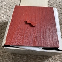 生活雑貨 食器 和皿の画像