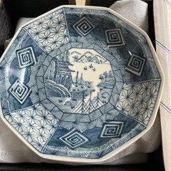 生活雑貨 食器 和皿