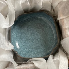 生活雑貨 食器 和皿