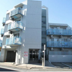 初期費用なんと0円！！ 京王井の頭線永福町駅まで徒歩7分♪ さら...