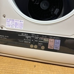 乾燥機(決まりました‼️)の画像