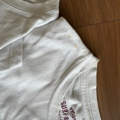 メンズ　Tシャツ　ハーフパンツ　長ズボン　セットの画像