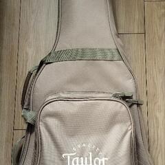 Taylor オリジナルギグバッグ