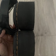 【取引中】サンダル 靴 くつの画像