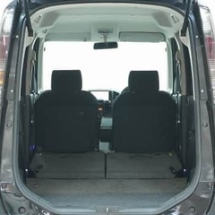 😎ターボ付きの軽自動車はいかがでしょうか😎の画像