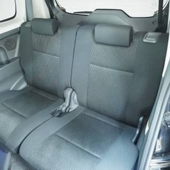 😎ターボ付きの軽自動車はいかがでしょうか😎の画像