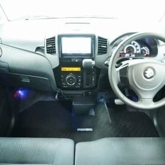 😎ターボ付きの軽自動車はいかがでしょうか😎の画像