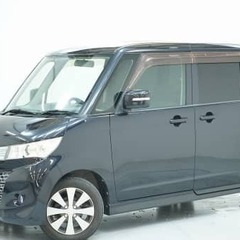 😎ターボ付きの軽自動車はいかがでしょうか😎