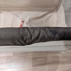 ココネルの画像