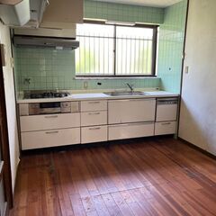 遺品整理●ゴミ屋敷清掃●特殊清掃　見積もり相談無料！ - 不用品処分