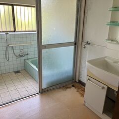 遺品整理●ゴミ屋敷清掃●特殊清掃　見積もり相談無料！ - 地元のお店