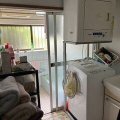 遺品整理●ゴミ屋敷清掃●特殊清掃　見積もり相談無料！ − 福岡県
