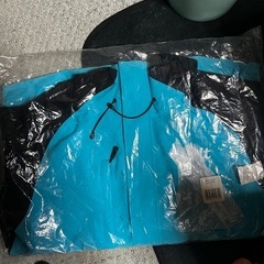 カッパ 雨具