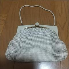 GLOMESH パーティーバッグ