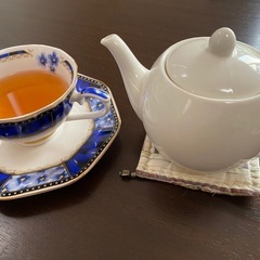 お茶会 - 北津軽郡