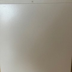 プリンター置き 収納の画像