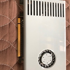 NVIDIA GeForce GT120