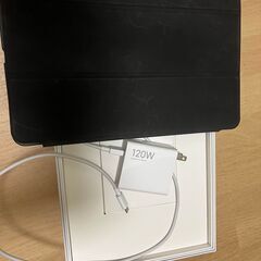 Xiaomi Pad 6S Pro 本体の画像