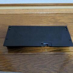 PS4の電源ユニット　ジャンク品