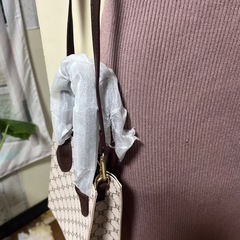 グレイルバック新品