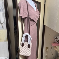グレイルバック新品の画像