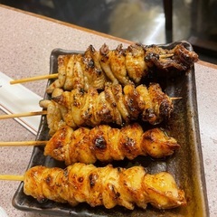 飲み友募集