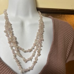 ネックレス