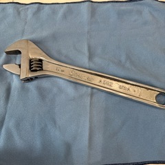 ■ スナップオン Snap-on AD12 USA 300mm ...