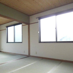✨選べる特典付き✨地域最安値😆敷金・礼金無料✨スターハイム101号室★朝来市和田山⭕3LDK👨‍👩‍👦 - 賃貸（マンション/一戸建て）