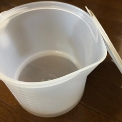 バーミックスセットの画像