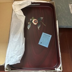 おぼん