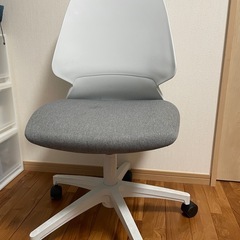 ニトリ　椅子