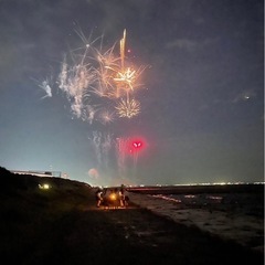 気軽に遊べるグループ仲間募集