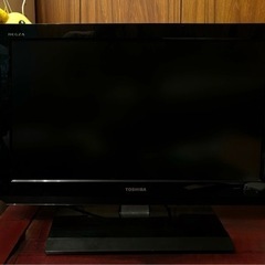 家電 テレビ 液晶テレビ