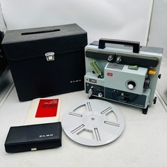 2025年最新】Yahoo!オークション -映写機ジャンクの中古品・新品