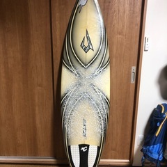 ジャスティス サーフボード サーフィン ショートボード