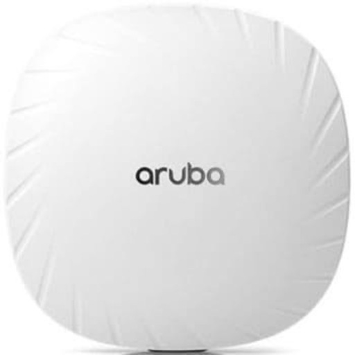 無線LAN中継機\naruba AP-515 Q9H61A