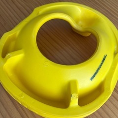 バンボ トイレトレーナー BUMBO 補助便座 トイトレ 子供 ベビー便座 トイレトレーニング 子供用トイレ 便座 練習 トイレ ベビー用品
の画像