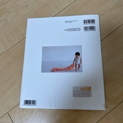 【値下げ】ベビー　スリング　抱っこ紐の画像