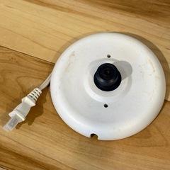 T-fal(ティファール) 電気ケトルの画像