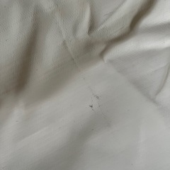 ニトリ遮光一級カーテン定価8000の画像